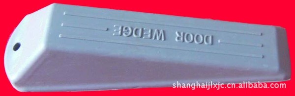 橡胶橡胶门塞、家居用橡胶制品