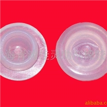 供应硅胶瓶塞橡胶制品(图)