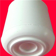 供应橡胶脚套、橡胶制品