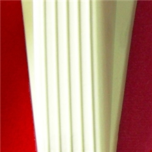 供应橡胶门塞、家居用橡胶制品