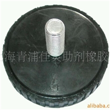 供应橡胶制品(图)