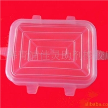 供应食品级橡胶制品(图)