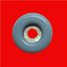 特富龙螺丝孔垫片