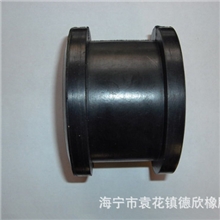 海宁橡胶厂家丁腈橡胶产品氟橡胶制品硅胶制品聚氨酯弹性制品