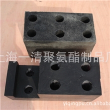 厂家生产销售聚氨酯海绵