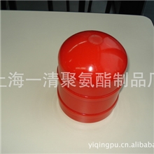 厂家生产销售聚氨酯包胶