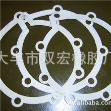 供应橡胶密封圈平垫