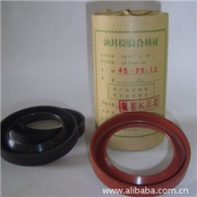 大量供应高耐磨氟胶K型圈，K型圈，价格优惠，品种齐全