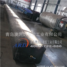 专业生产软质芯模/八角形等各种形状充气芯模/橡胶内膜/充气芯模