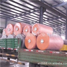 聚氨酯浮子/管道浮球/EVA实心靠球/青岛护舷/护套式实心护舷