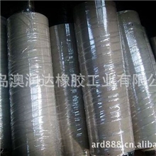 胶辊/聚氨酯胶辊/胶辊包胶/传送胶辊热转印胶辊硅胶辊轴