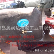 青岛精制充气芯模/四边形橡胶芯模/六边形橡胶芯模/八边形芯模