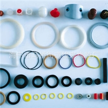 批发供应优质耐压o型圈橡胶圈密封圈全氟o型圈