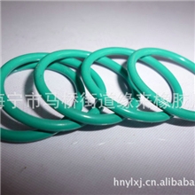 o型圈厂家供应硅橡胶密封圈o型圈批发