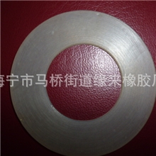 生产销售聚氨酯耐高温橡胶垫片橡胶脚垫