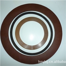 橡胶垫片厂家生产供应耐高温橡胶垫圈垫片橡胶产品加工定做