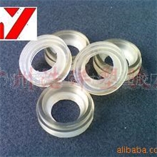 供应35404550556065707580859095度（A）聚氨酯制品