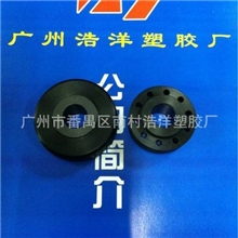 供应PEEK滚轮，输送滚轮，pu轮，轨道滚轮，聚醚醚酮滚轮包胶