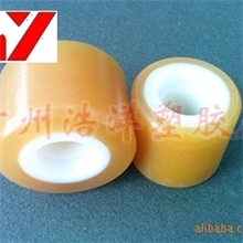 压带轮包胶，聚氨酯压带轮，电梯压带轮，压带轮厂家，电梯轮厂家