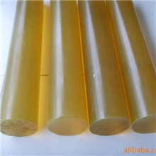 优力胶，黑色进口优力胶，高低硬度优力胶，优力胶包胶