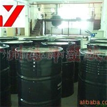 供应广东聚氨酯厂家，pu包胶制品，广州浩洋胶辊厂