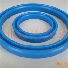 供应聚氨酯，纳米聚氨酯，聚氨酯弹性体，浇注聚氨酯