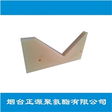 聚氨酯异形件