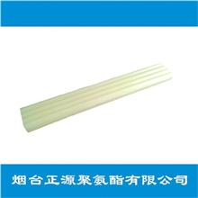 聚氨酯天轮衬块、衬快