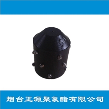 厂家供应聚氨酯清管器