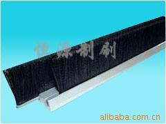 条刷、铁线刷、洗瓶刷