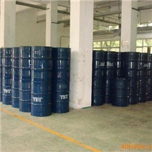 TOP天然乳胶纸品粘合剂，桶以上中山市内可送货上门16000元/吨