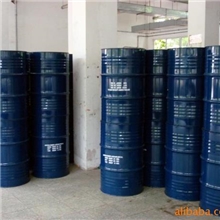 黄春发天然乳胶,中山市内免费送货,13800/T