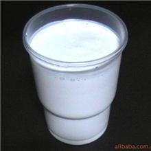 自粘环保胶，2桶以上中山市内可送货上门，12700元/吨。