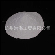 【厂家直销】供应钛白粉广西优质红石型钛白粉高白度锐钛钛白粉