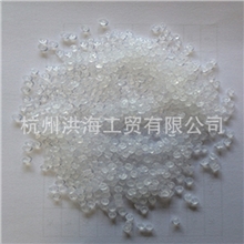 【新品力荐】供应进口工程塑料高性能高分子工程塑料稳定性强