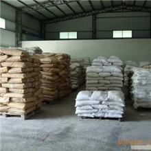 武汉仓库现货供应特优级硬脂酸200P800P18011841（图）