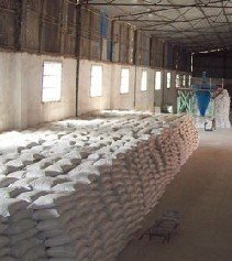 武汉仓库现货供应特优级高含量优质12-羟基硬脂酸(图)