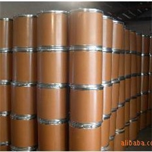 武汉仓库现货供应国产特优级工业用800型硬脂酸(图)