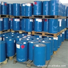 现货供应特有级工业用棕榈油脂肪酸（图）