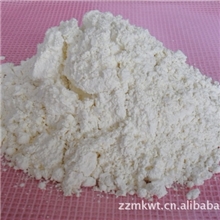 厂家直供橡胶促进剂CBS