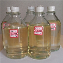 供应苯并噻唑BT