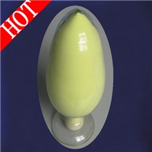 橡胶促进剂MBT(M)CASNo.:149-30-4