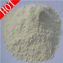 橡胶促进剂DM(MBTS)/CASNo.:120-78-5