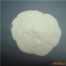 透明膠耐黃變劑