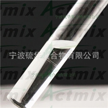 硫华橡胶粘合剂HMMM六甲氧基甲基蜜胺液态