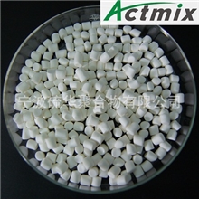 艾克姆橡胶硫化剂HMDC-70六亚甲基氨基甲酸二胺颗粒