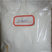 供应pp、pa高效成核透明剂增透剂