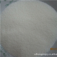 供应塑料光亮润滑剂