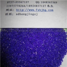 供应pe薄膜专用增透剂