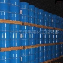 供应壬基酚聚氧乙烯醚NP-10